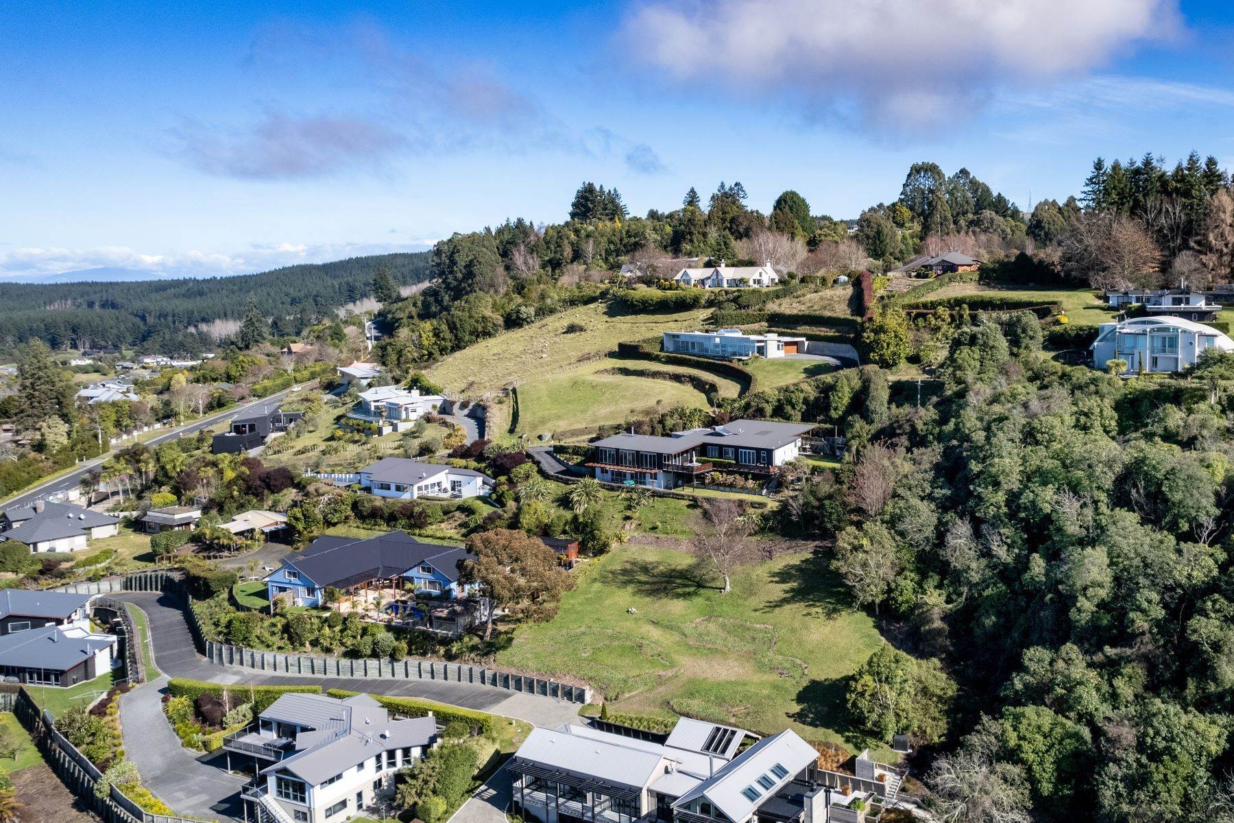 8. Land for Sale at Taupo, Waikato New Zealand