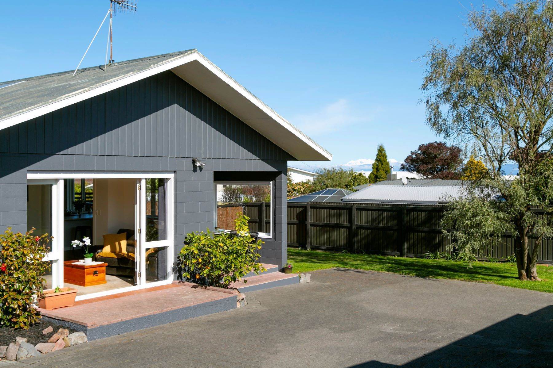 Single Family Homes for Sale at 16A Huia Street, Taupo, Waikato 16a Huia Street Taupo, Waikato 3330 New Zealand