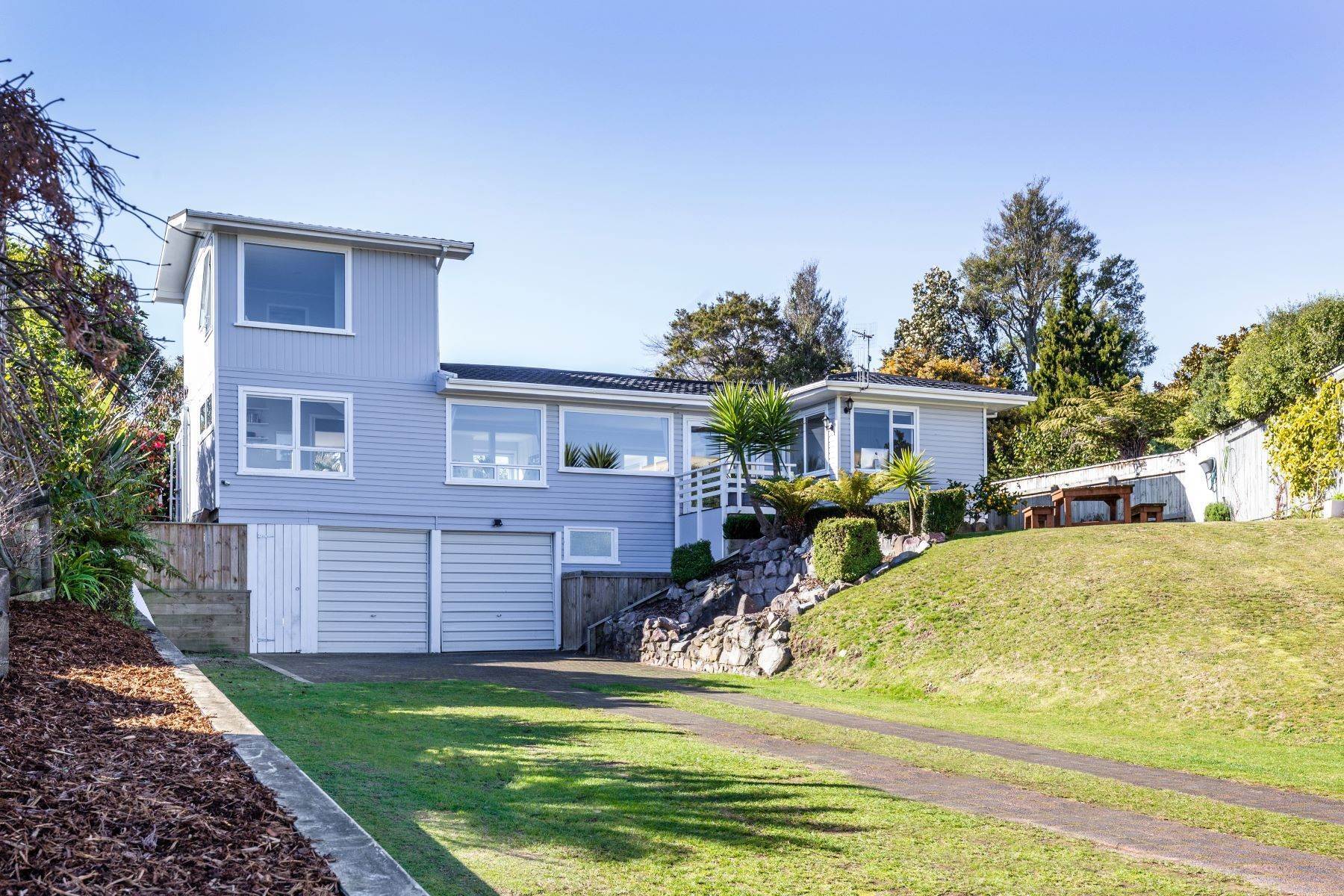 4. Single Family Homes for Sale at Taupo, Waikato New Zealand