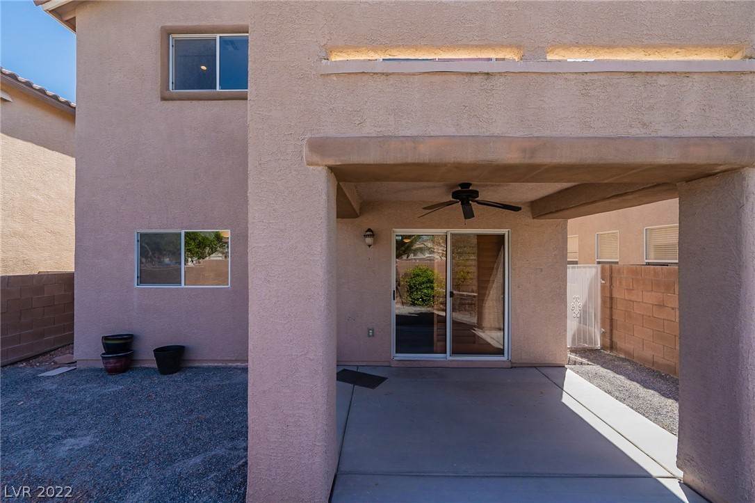 5. Single Family Homes at 5316 Country Retreat Court Las Vegas, Nevada 89131 United States