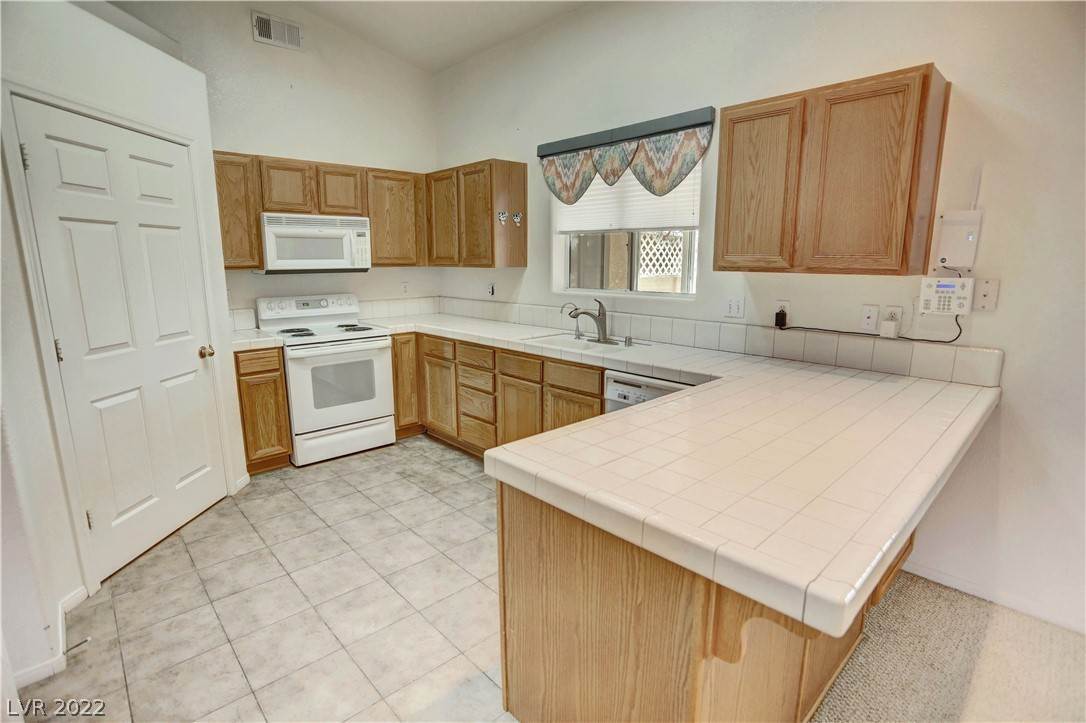 13. Single Family Homes at 2190 Xenia Avenue Pahrump, Nevada 89048 United States