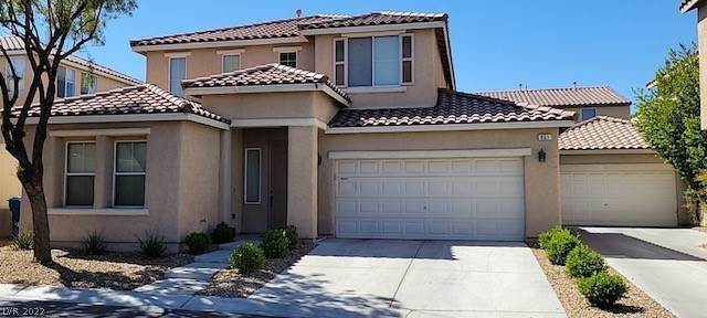 1. Single Family Homes at 951 Sequoia Ruby Court Henderson, Nevada 89052 United States