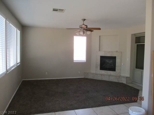 3. Single Family Homes at 6115 Sage Hills Place North Las Vegas, Nevada 89031 United States