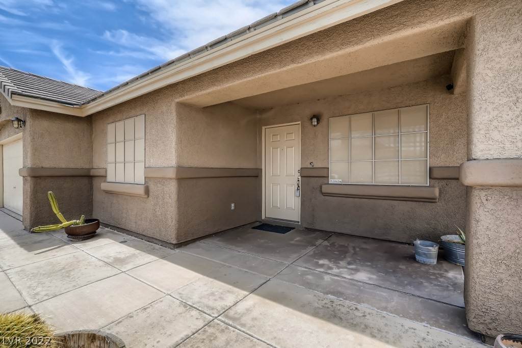 3. Single Family Homes at 1092 Bootspur Drive Henderson, Nevada 89012 United States