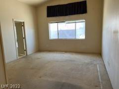 12. Single Family Homes at 3524 Stampede Court North Las Vegas, Nevada 89032 United States