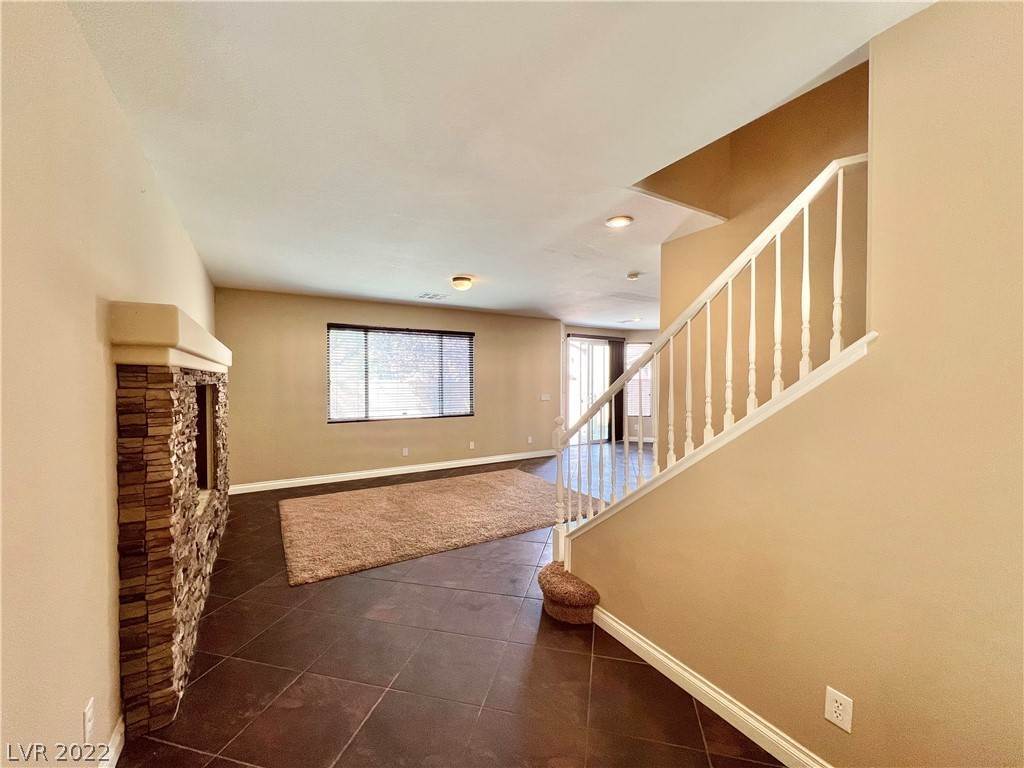 3. Single Family Homes at 9326 Wildcat Springs Avenue Las Vegas, Nevada 89178 United States
