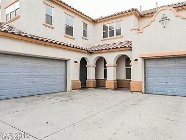 2. Single Family Homes at 5733 Clarendon Lane North Las Vegas, Nevada 89081 United States