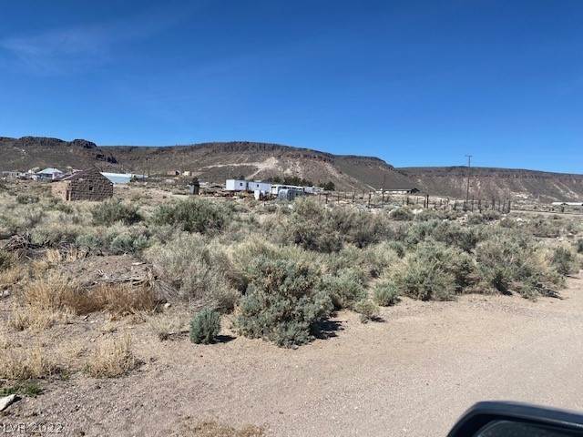 Land für Verkauf beim Address Not Available Goldfield, Nevada 89013 Vereinigte Staaten