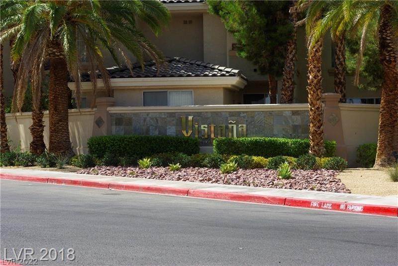Condominiums for Sale at 7173 S Durango Drive Las Vegas, Nevada 89113 United States