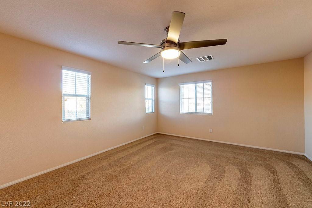 15. Single Family Homes at 1108 Cactus Grove Court North Las Vegas, Nevada 89084 United States