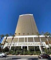 High Rise for Sale at 2000 N Fashion Show Drive Las Vegas, Nevada 89109 United States