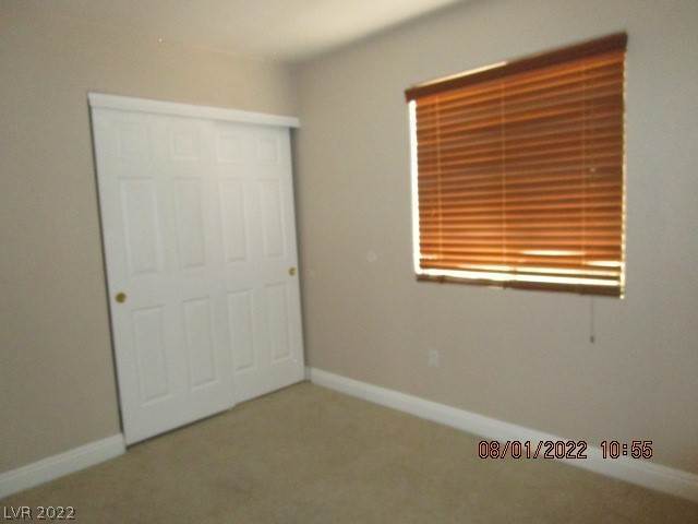 11. Single Family Homes at 8201 Renfrew Drive Las Vegas, Nevada 89145 United States