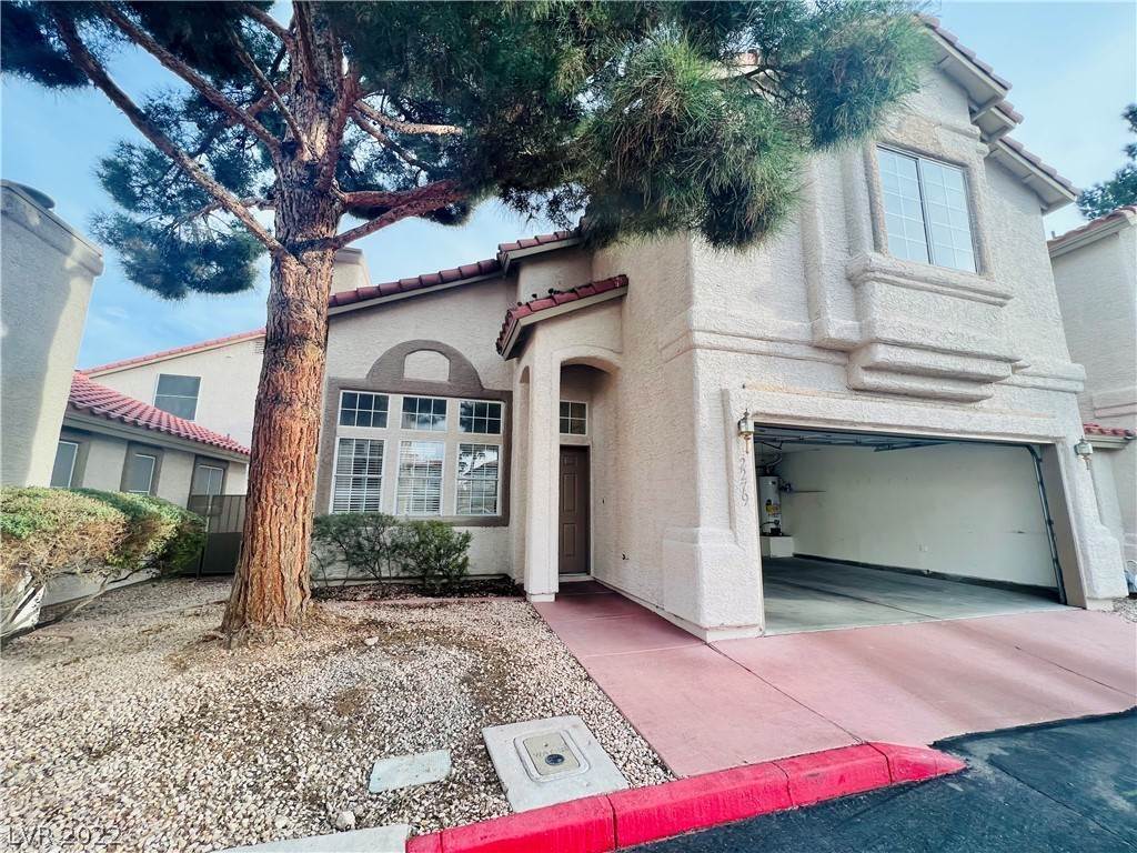 Condominiums for Sale at 2279 Ramsgate Drive Henderson, Nevada 89074 United States