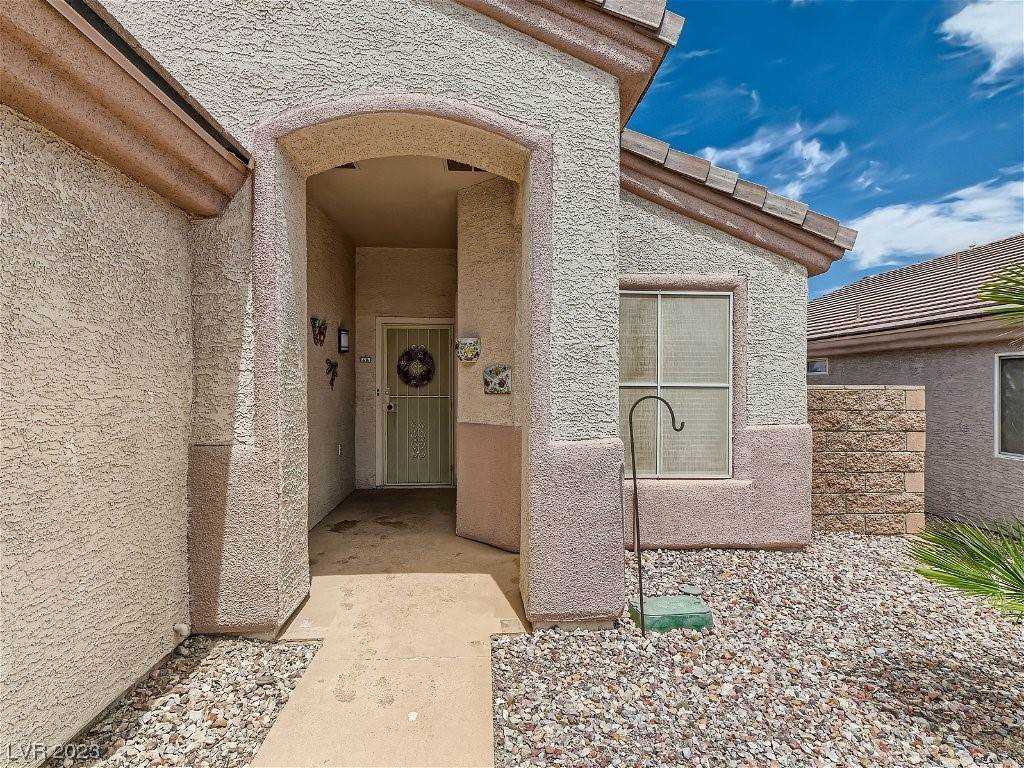 5. Single Family Homes at 2158 Eagle Watch Drive Henderson, Nevada 89012 United States