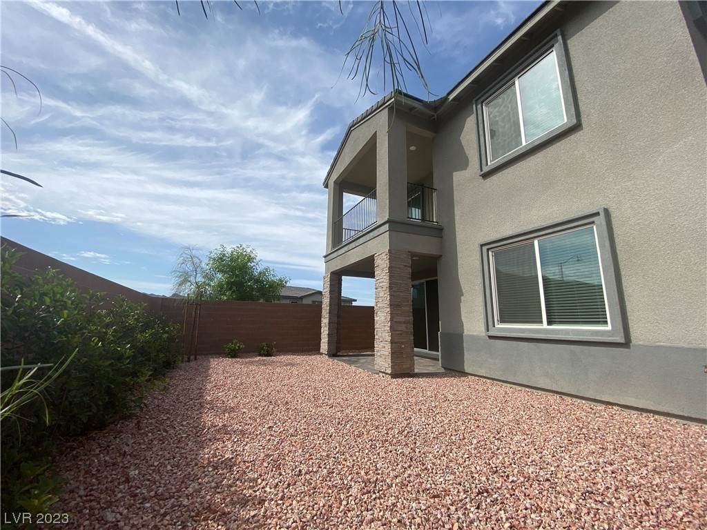 18. Single Family Homes at 64 Strada Moscato Henderson, Nevada 89011 United States