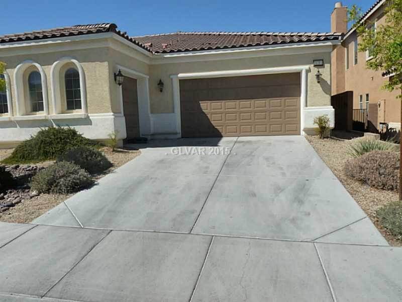 19. Single Family Homes at 9360 BRONZE RIVER Avenue Las Vegas, Nevada 89149 United States