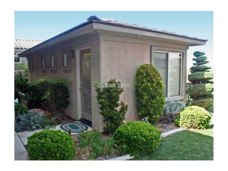 19. Single Family Homes at 10 BRAYS ISLAND Drive Henderson, Nevada 89052 United States