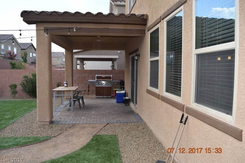 2. Single Family Homes at 7075 COVENTRY GLENN Road Las Vegas, Nevada 89148 United States