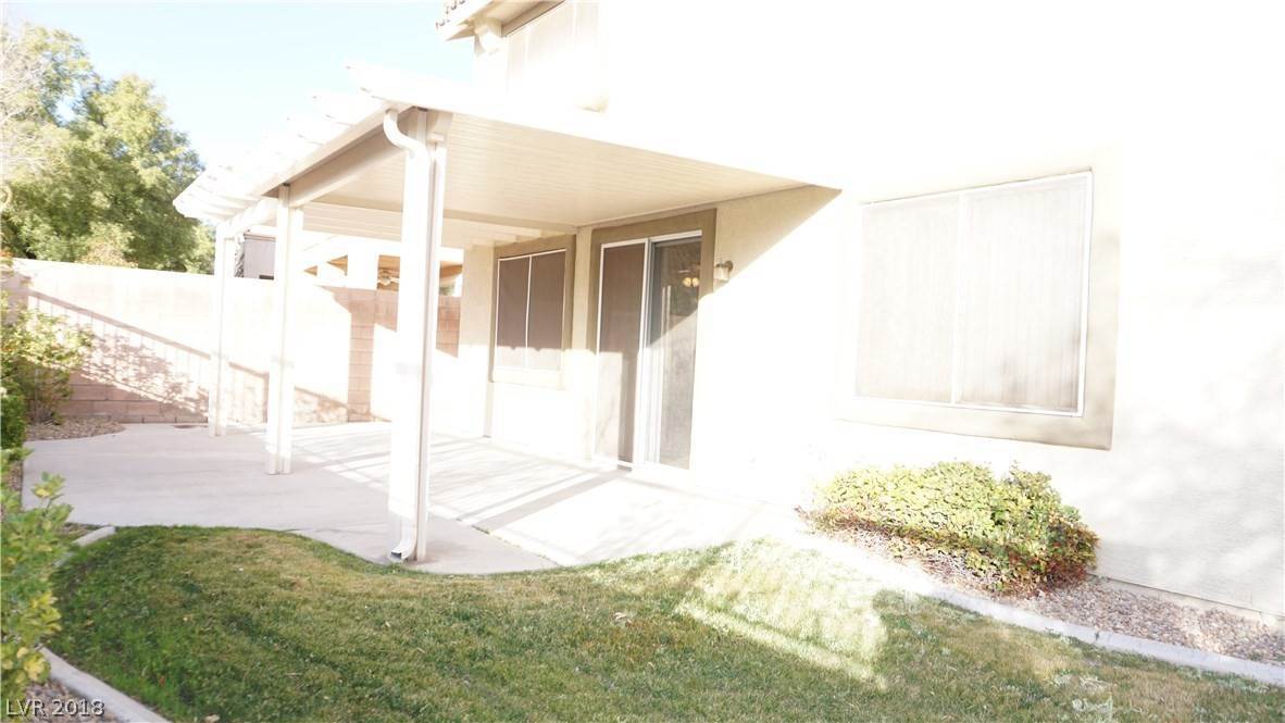 30. Single Family Homes at 10729 TURQUOISE VALLEY Drive Las Vegas, Nevada 89144 United States