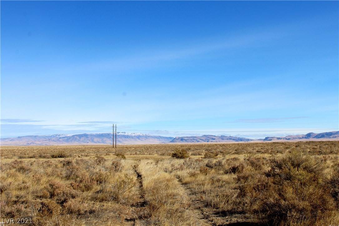 Land for Sale at Humboltd Avenue Winnemucca, Nevada 89445 United States