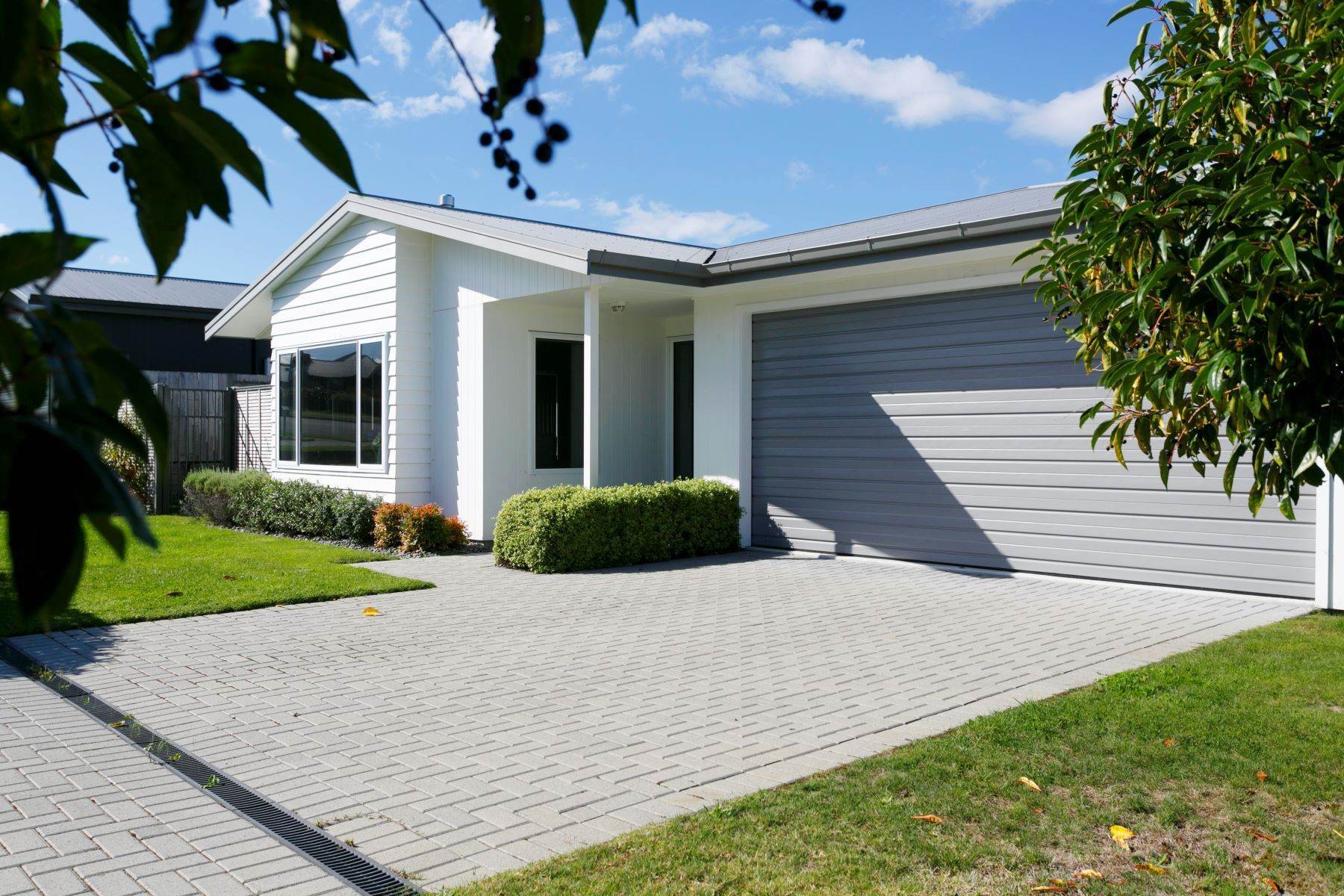 Single Family Homes for Sale at 62 Jarden Mile, Nukuhau Taupo, Waikato 3330 New Zealand