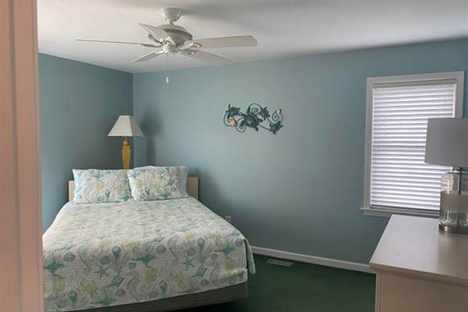 15. Fractional Ownership Property for Sale at Beautiful Semi-Oceanfront Home Fractional Timeshare 144 N Spinnaker Court Duck, North Carolina 27949 United States