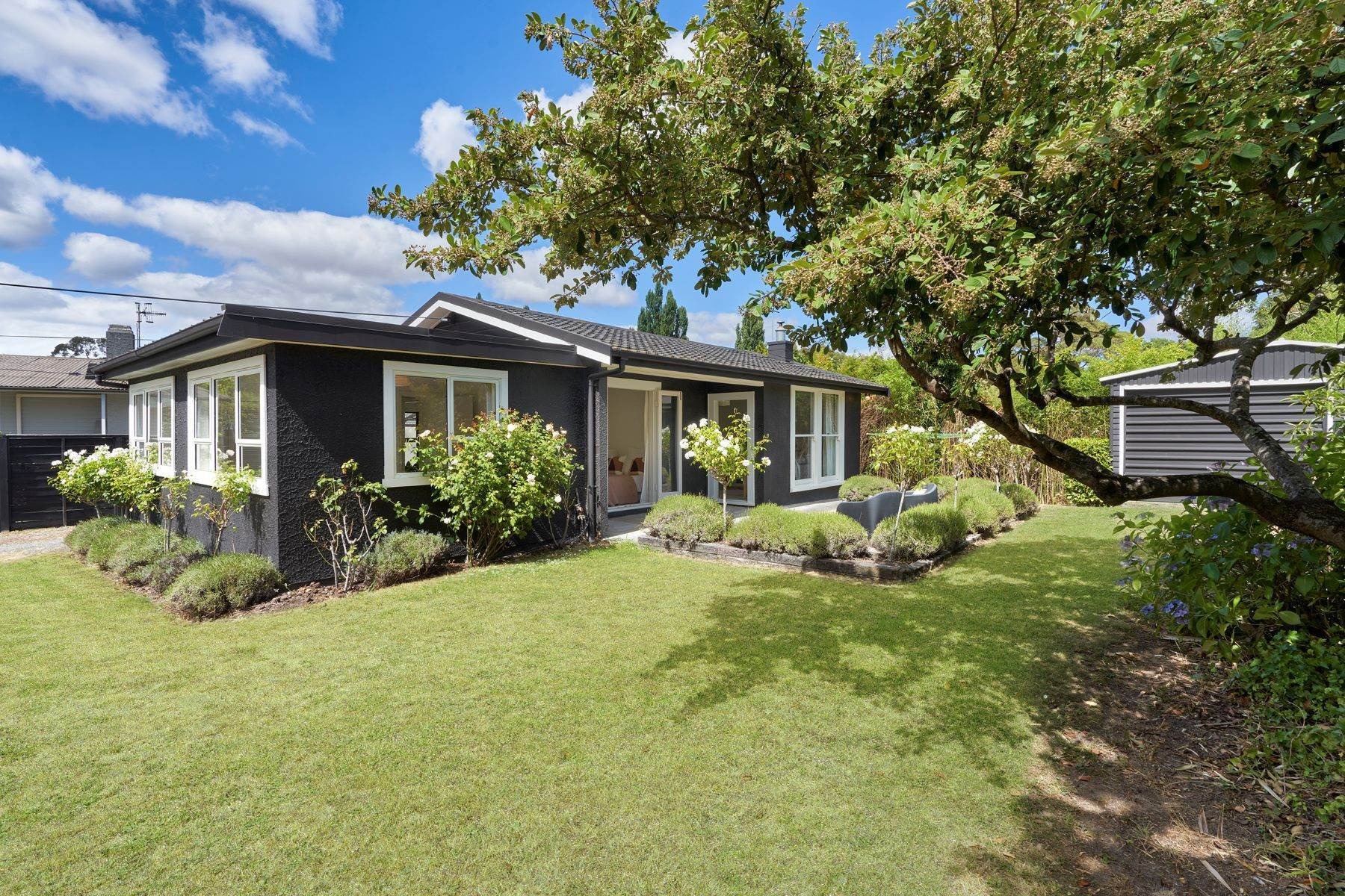 Property for Sale at 34C Margaret Avenue Havelock North, Hawkes Bay 4130 New Zealand