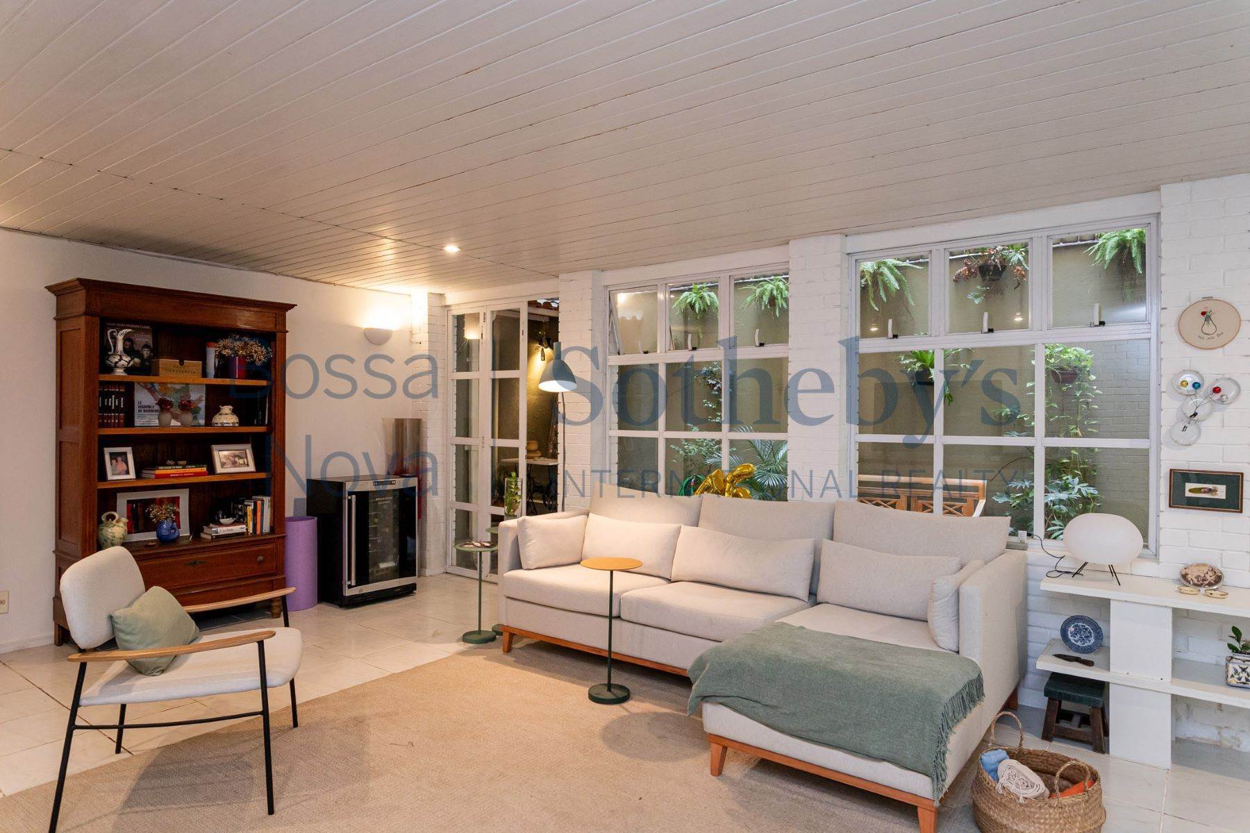 14. Apartments for Sale at Garden apartment by the beach Rio de Janeiro, Rio de Janeiro 22040-020 Brazil