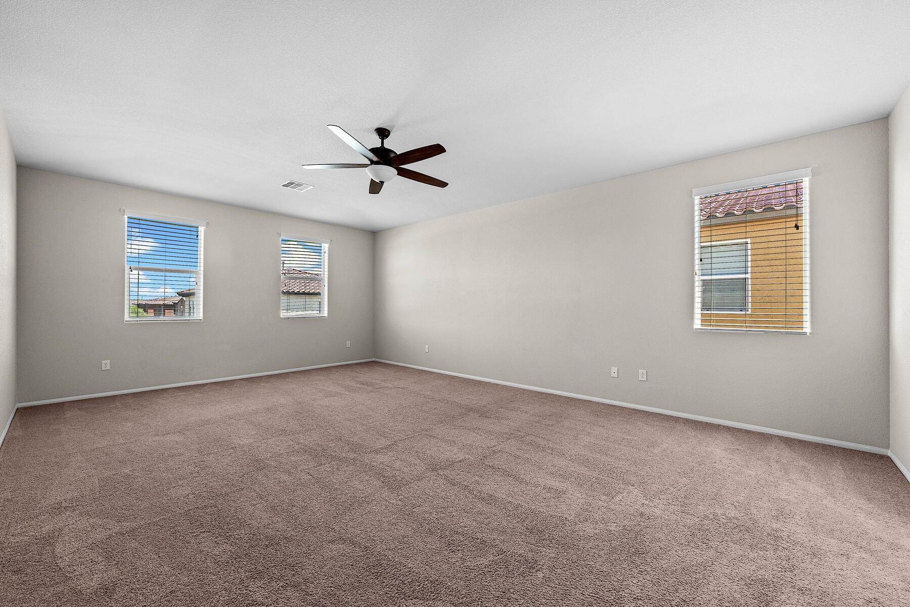 32. Single Family Homes for Sale at 944 Pretty Fire St Las Vegas, Nevada 89178 United States