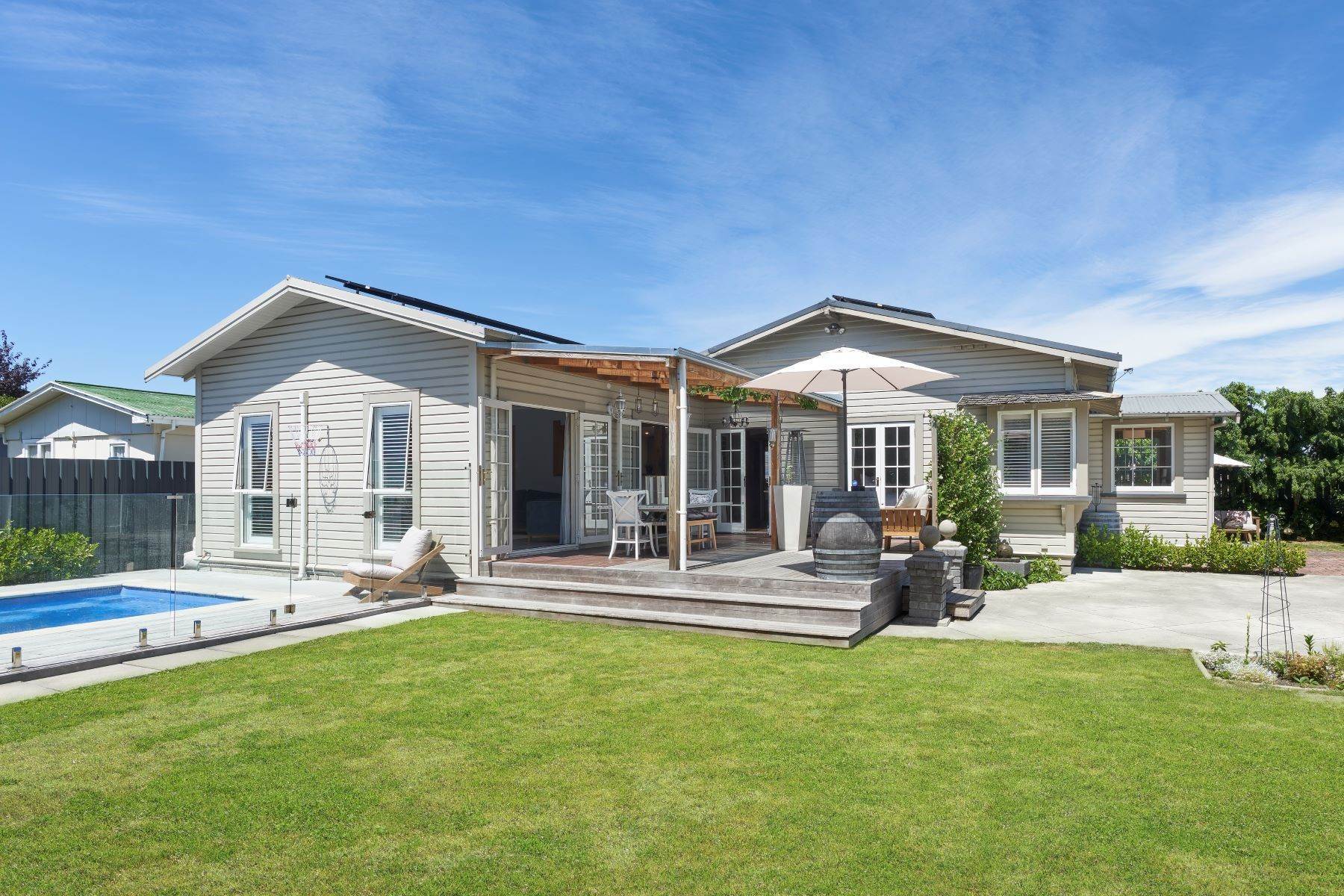 Property for Sale at 303 McLean Street, St Leonards Hastings, Hawkes Bay 4120 New Zealand