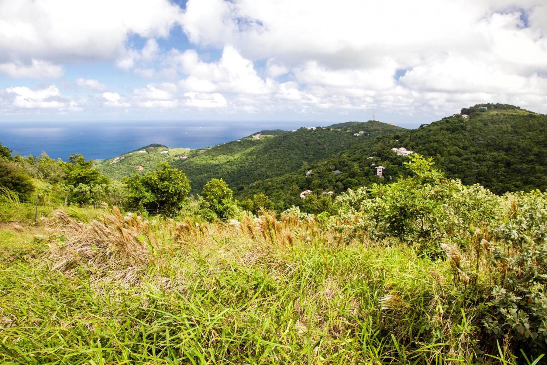 Land for Sale at Other Tortola, Tortola British Virgin Islands
