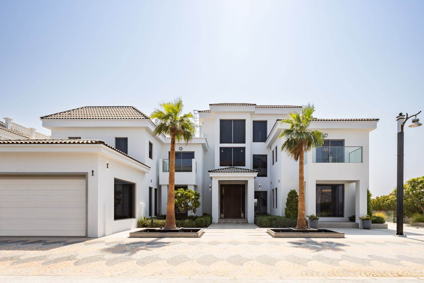 11. Other Residential Homes at Dubai, Dubai United Arab Emirates
