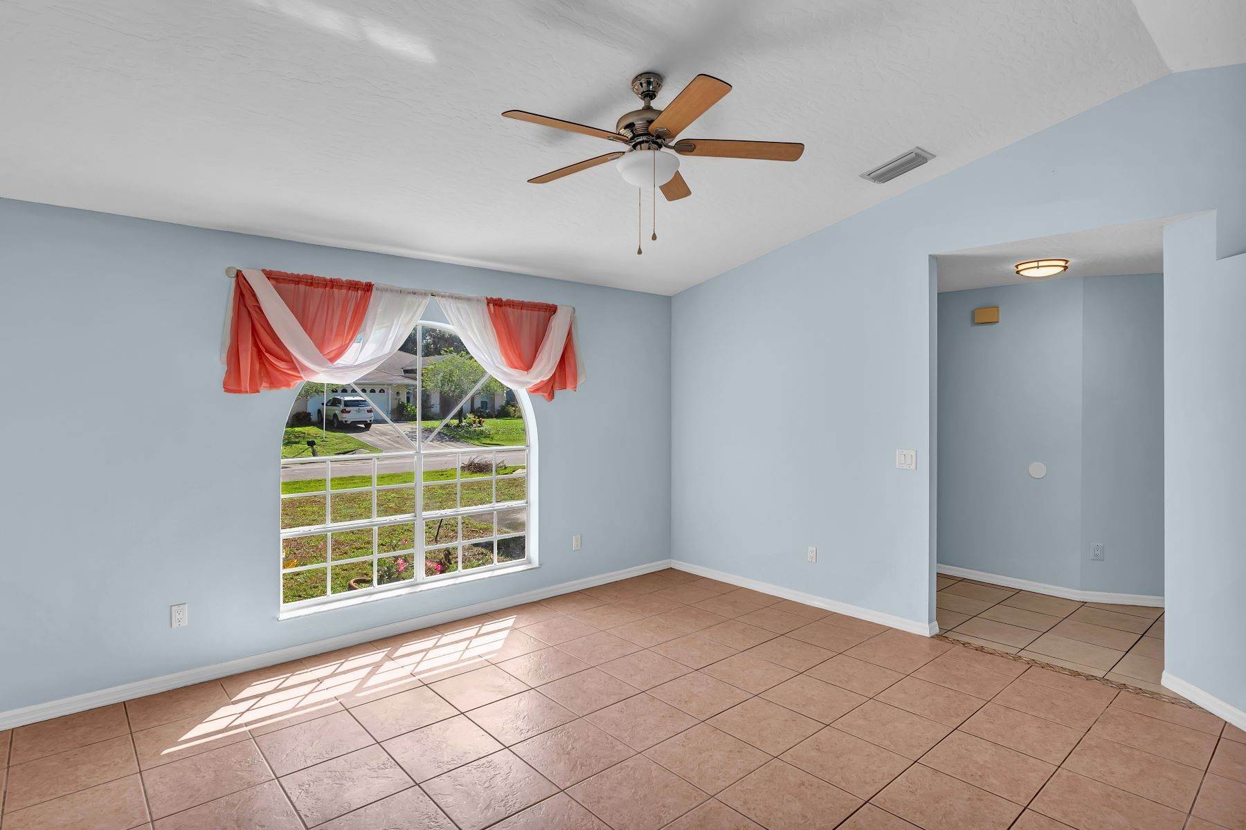 Single Family Homes for Sale at 1525 Esterbrook Lane, Sebastian, FL 1525 Esterbrook Lane Sebastian, Florida 32958 United States